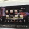 nissan note 2021 CFJ1707622 image 11