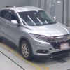 honda vezel 2018 -HONDA--VEZEL RU2-1300282---HONDA--VEZEL RU2-1300282- image 6