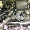 suzuki jimny 2022 CFJ1691267 image 18