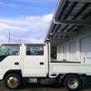 isuzu elf-truck 2009 -ISUZU 【平泉 400ｻ3236】--Elf NHS85A--NHS85A-7001820---ISUZU 【平泉 400ｻ3236】--Elf NHS85A--NHS85A-7001820- image 35