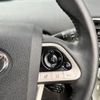 toyota prius-phv 2017 -TOYOTA--Prius PHV DLA-ZVW52--ZVW52-3027367---TOYOTA--Prius PHV DLA-ZVW52--ZVW52-3027367- image 18