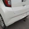 daihatsu mira-e-s 2017 -DAIHATSU--Mira e:s DBA-LA360S--LA360S-0008536---DAIHATSU--Mira e:s DBA-LA360S--LA360S-0008536- image 11