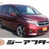 nissan serena 2017 -NISSAN--Serena DAA-GC27--GC27-020941---NISSAN--Serena DAA-GC27--GC27-020941- image 1