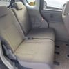 daihatsu tanto 2011 -DAIHATSU--Tanto DBA-L375S--L375S-0452139---DAIHATSU--Tanto DBA-L375S--L375S-0452139- image 32