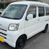 daihatsu hijet-van 2011 -DAIHATSU--Hijet Van EBD-S321V--S321V----DAIHATSU--Hijet Van EBD-S321V--S321V-- image 4