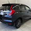 honda fit 2017 -HONDA--Fit DAA-GP5--GP5-3406398---HONDA--Fit DAA-GP5--GP5-3406398- image 3