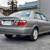 nissan bluebird-sylphy 2001 -NISSAN--Bluebird Sylphy UA-QG10--QG10-024657---NISSAN--Bluebird Sylphy UA-QG10--QG10-024657- image 3