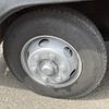 nissan diesel-ud-condor 2003 -NISSAN--Condor MK25A-04477---NISSAN--Condor MK25A-04477- image 7
