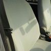 daihatsu hijet-van 2016 CFJ1601633 image 28
