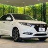 honda vezel 2016 quick_quick_RU3_RU3-1205158 image 16