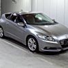 honda cr-z 2011 -HONDA--CR-Z ZF1-1007555---HONDA--CR-Z ZF1-1007555- image 1