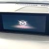 mazda mazda3-fastback 2022 quick_quick_BPFP_BPFP-201176 image 4