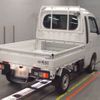 daihatsu hijet-truck 2023 -DAIHATSU 【市川 480ｱ9999】--Hijet Truck 3BD-S510P--S510P-0537492---DAIHATSU 【市川 480ｱ9999】--Hijet Truck 3BD-S510P--S510P-0537492- image 2