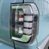 daihatsu taft 2020 -DAIHATSU--Taft 6BA-LA900S--LA900S-0021693---DAIHATSU--Taft 6BA-LA900S--LA900S-0021693- image 30