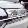 toyota land-cruiser-wagon 2020 -TOYOTA 【岡崎 330ﾀ1814】--Land Cruiser Wagon 3BA-URJ202W--URJ202-4222030---TOYOTA 【岡崎 330ﾀ1814】--Land Cruiser Wagon 3BA-URJ202W--URJ202-4222030- image 35