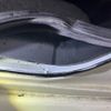 daihatsu tanto 2006 -DAIHATSU--Tanto CBA-L350S--L350S-0224126---DAIHATSU--Tanto CBA-L350S--L350S-0224126- image 19