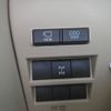 toyota land-cruiser 2023 23940106 image 35