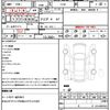 nissan murano 2007 quick_quick_TZ50_TZ50-101281 image 21