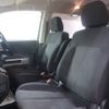 mitsubishi delica-d5 2017 -MITSUBISHI--Delica D5 LDA-CV1W--CV1W-1111110---MITSUBISHI--Delica D5 LDA-CV1W--CV1W-1111110- image 18