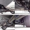 toyota alphard 2021 -TOYOTA--Alphard 3BA-AGH30W--AGH30-9033993---TOYOTA--Alphard 3BA-AGH30W--AGH30-9033993- image 29