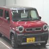 mazda flair 2024 CFJ1712427 image 1