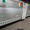 isuzu giga 2016 CFJ1831464 image 19