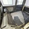 mitsubishi minicab-van 1993 Mitsuicoltd_MBMV0150747R0706 image 19
