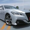 toyota crown 2018 -TOYOTA--Crown 6AA-AZSH20--AZSH20-1025833---TOYOTA--Crown 6AA-AZSH20--AZSH20-1025833- image 23