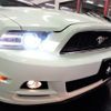 ford mustang 2016 -FORD--Ford Mustang 不明--1ZVBP8AM5D5282386---FORD--Ford Mustang 不明--1ZVBP8AM5D5282386- image 11