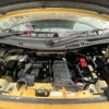 suzuki spacia 2020 -SUZUKI--Spacia Gear 4AA-MK53S--MK53S-920199---SUZUKI--Spacia Gear 4AA-MK53S--MK53S-920199- image 25