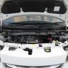toyota bb 2006 CFJ7836601 image 22