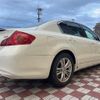 nissan skyline 2010 CFJ1751023 image 16