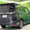 toyota voxy 2022 quick_quick_ZWR95W_ZWR95-0001934 image 18