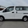 nissan nv200-vanette 2020 -NISSAN--NV200 DBF-VM20--VM20-156282---NISSAN--NV200 DBF-VM20--VM20-156282- image 12