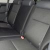 toyota fj-cruiser 2016 CFJ1586018 image 6