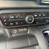 honda n-wgn 2020 CFJ1601261 image 9