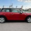 mini mini-others 2015 -BMW--BMW Mini DBA-XM15--WMWXM520502D00330---BMW--BMW Mini DBA-XM15--WMWXM520502D00330- image 4