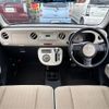 daihatsu mira-cocoa 2013 -DAIHATSU--Mira Cocoa DBA-L675S--L675S-0159823---DAIHATSU--Mira Cocoa DBA-L675S--L675S-0159823- image 16