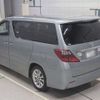 toyota alphard 2009 -TOYOTA 【豊田 330さ587】--Alphard GGH20W-8021171---TOYOTA 【豊田 330さ587】--Alphard GGH20W-8021171- image 7
