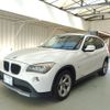 bmw x1 2011 ENHANCEAUTO_1_ea300898 image 7