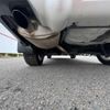 nissan x-trail 2010 CFJ1772292 image 49