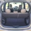 toyota porte 2019 CFJ1614639 image 25