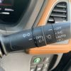 honda vezel 2020 CFJ1530953 image 16