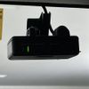 suzuki jimny 2022 CFJ0512981 image 18