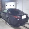 lexus rc-f 2014 -LEXUS 【岐阜 303ﾄ1791】--Lexus RC F USC10-6000119---LEXUS 【岐阜 303ﾄ1791】--Lexus RC F USC10-6000119- image 2