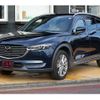 mazda cx-8 2018 CFJ1732627 image 18
