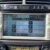 toyota caldina 2006 -TOYOTA--Caldina CBA-AZT246W--AZT246-0016159---TOYOTA--Caldina CBA-AZT246W--AZT246-0016159- image 10