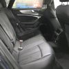audi a7-sportback 2019 quick_quick_AAA-F2DLZS_WAUZZZF25KN048736 image 5