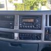 nissan diesel-ud-condor 2007 CFJ1554653 image 19