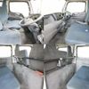mitsubishi-fuso canter 2013 CFJ9724087 image 8